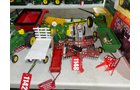 Property photo 21 - TIMED ONLINE ONLY TOY AUCTION IN LAGRANGE COUNTY, INDIANA