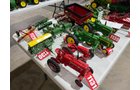 Property photo 22 - TIMED ONLINE ONLY TOY AUCTION IN LAGRANGE COUNTY, INDIANA
