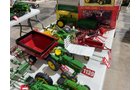 Property photo 23 - TIMED ONLINE ONLY TOY AUCTION IN LAGRANGE COUNTY, INDIANA