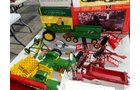 Property photo 24 - TIMED ONLINE ONLY TOY AUCTION IN LAGRANGE COUNTY, INDIANA