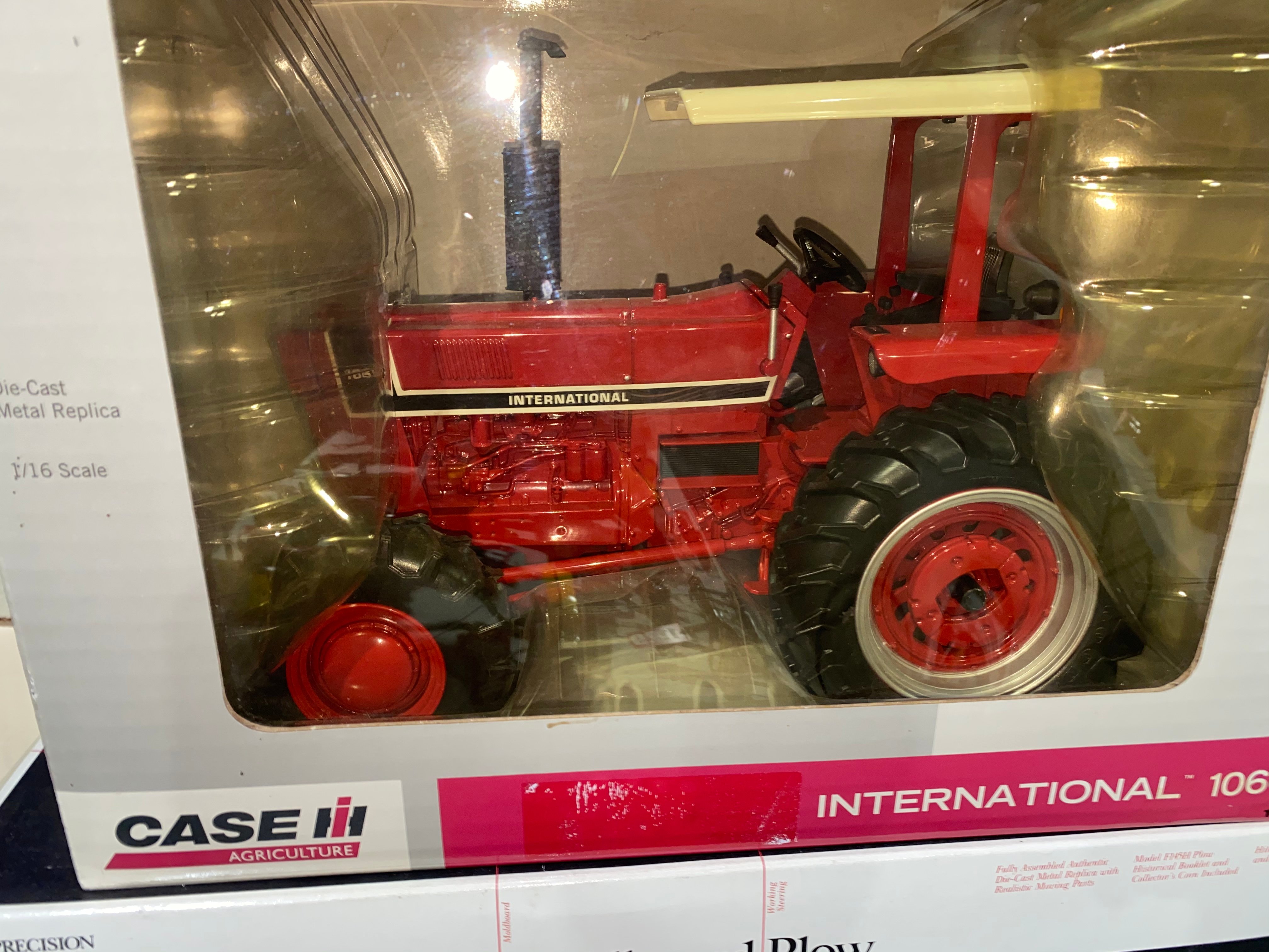 Property photo 25 - TIMED ONLINE ONLY TOY AUCTION IN LAGRANGE COUNTY, INDIANA