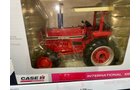 Property photo 25 - TIMED ONLINE ONLY TOY AUCTION IN LAGRANGE COUNTY, INDIANA