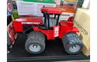 Property photo 26 - TIMED ONLINE ONLY TOY AUCTION IN LAGRANGE COUNTY, INDIANA