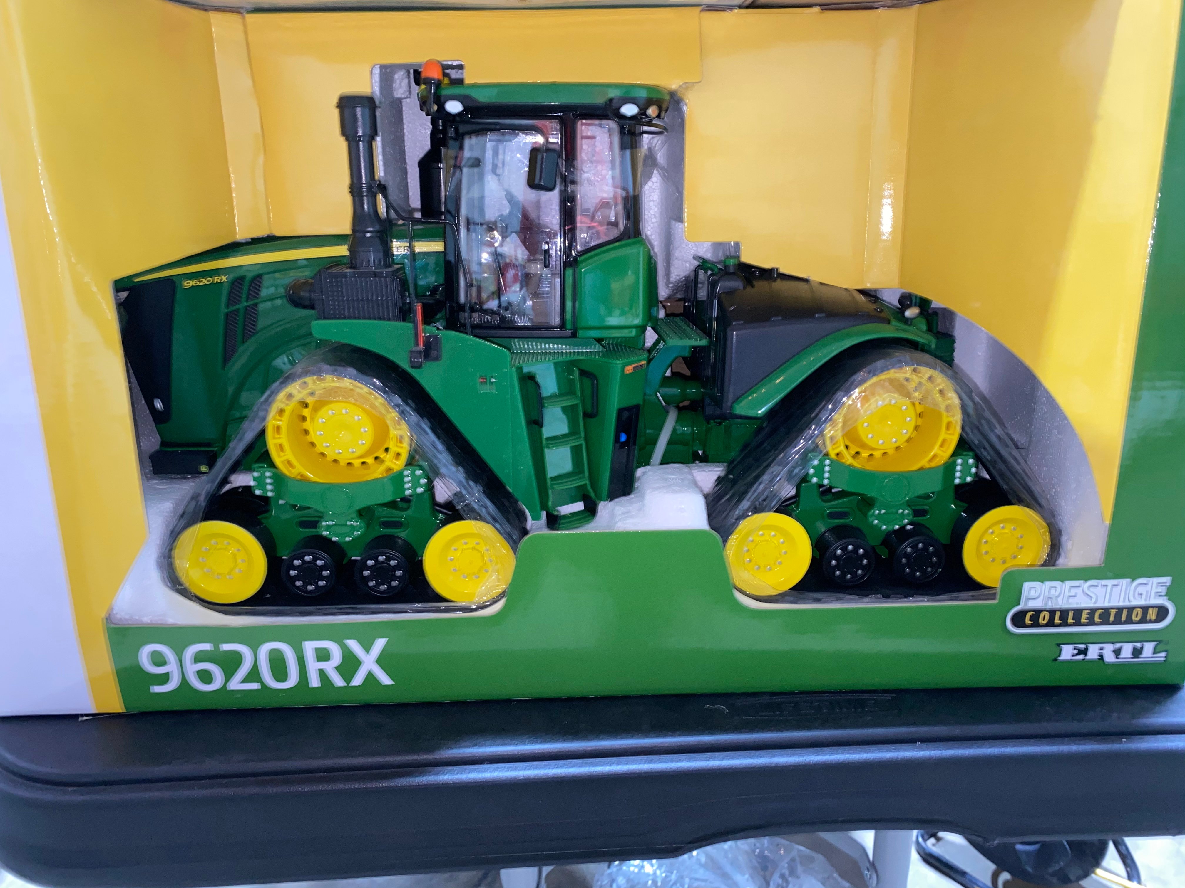 Property photo 18 - TIMED ONLINE ONLY TOY AUCTION IN LAGRANGE COUNTY, INDIANA