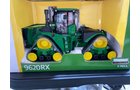 Property photo 18 - TIMED ONLINE ONLY TOY AUCTION IN LAGRANGE COUNTY, INDIANA