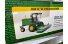Property photo 28 - TIMED ONLINE ONLY TOY AUCTION IN LAGRANGE COUNTY, INDIANA