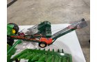 Property photo 29 - TIMED ONLINE ONLY TOY AUCTION IN LAGRANGE COUNTY, INDIANA