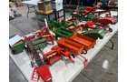 Property photo 30 - TIMED ONLINE ONLY TOY AUCTION IN LAGRANGE COUNTY, INDIANA