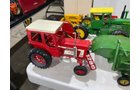 Property photo 31 - TIMED ONLINE ONLY TOY AUCTION IN LAGRANGE COUNTY, INDIANA