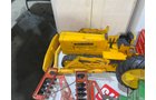 Property photo 32 - TIMED ONLINE ONLY TOY AUCTION IN LAGRANGE COUNTY, INDIANA