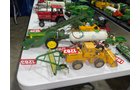 Property photo 33 - TIMED ONLINE ONLY TOY AUCTION IN LAGRANGE COUNTY, INDIANA