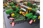 Property photo 34 - TIMED ONLINE ONLY TOY AUCTION IN LAGRANGE COUNTY, INDIANA