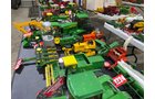 Property photo 2 - TIMED ONLINE ONLY TOY AUCTION IN LAGRANGE COUNTY, INDIANA