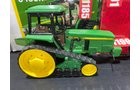 Property photo 3 - TIMED ONLINE ONLY TOY AUCTION IN LAGRANGE COUNTY, INDIANA
