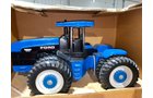 Property photo 4 - TIMED ONLINE ONLY TOY AUCTION IN LAGRANGE COUNTY, INDIANA