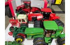 Property photo 5 - TIMED ONLINE ONLY TOY AUCTION IN LAGRANGE COUNTY, INDIANA