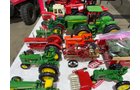 Property photo 6 - TIMED ONLINE ONLY TOY AUCTION IN LAGRANGE COUNTY, INDIANA