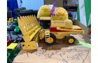 Property photo 7 - TIMED ONLINE ONLY TOY AUCTION IN LAGRANGE COUNTY, INDIANA