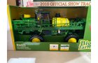 Property photo 8 - TIMED ONLINE ONLY TOY AUCTION IN LAGRANGE COUNTY, INDIANA