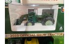 Property photo 9 - TIMED ONLINE ONLY TOY AUCTION IN LAGRANGE COUNTY, INDIANA