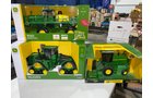 Property photo 10 - TIMED ONLINE ONLY TOY AUCTION IN LAGRANGE COUNTY, INDIANA