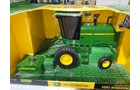 Property photo 11 - TIMED ONLINE ONLY TOY AUCTION IN LAGRANGE COUNTY, INDIANA