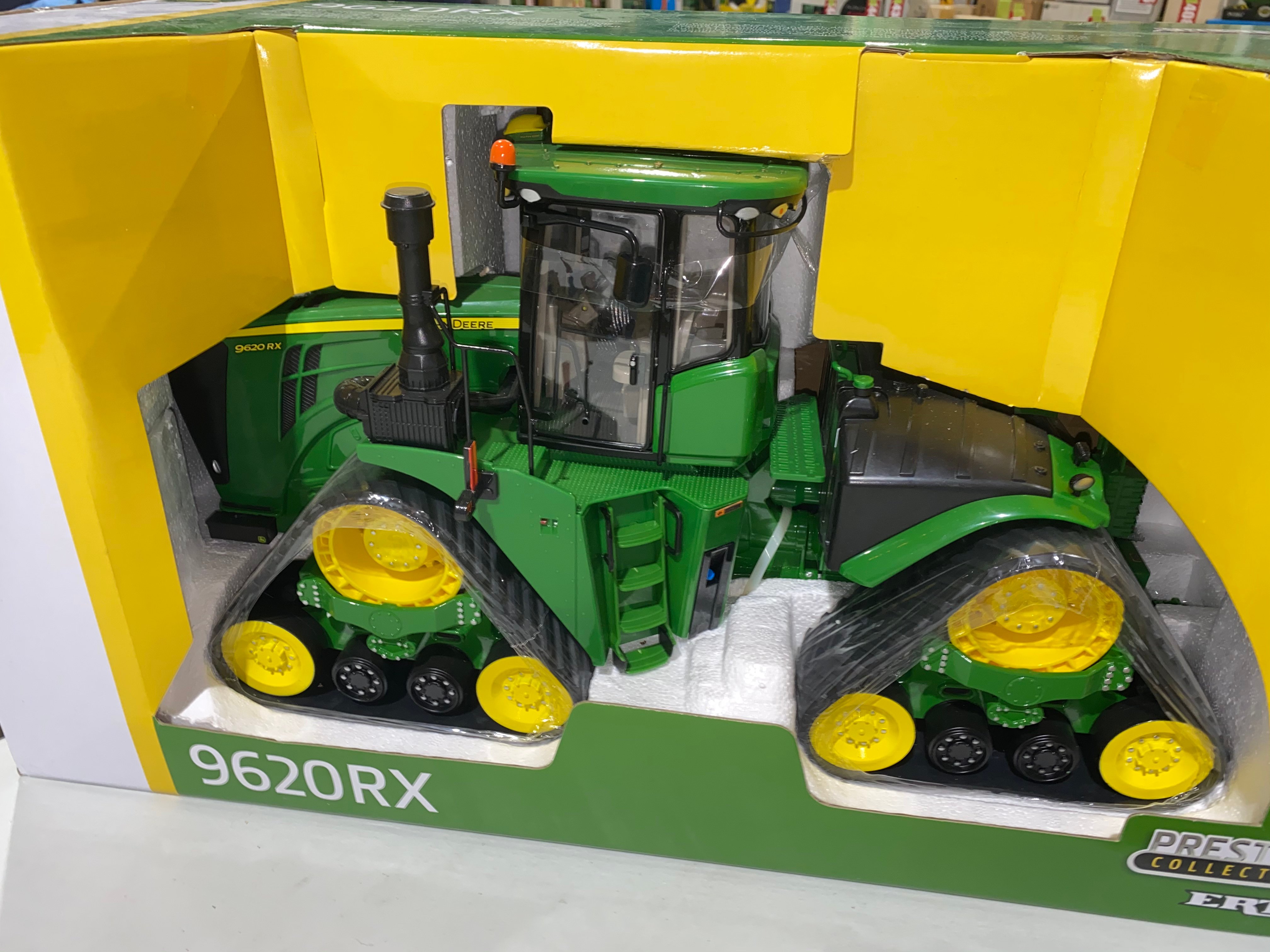 Property photo 12 - TIMED ONLINE ONLY TOY AUCTION IN LAGRANGE COUNTY, INDIANA