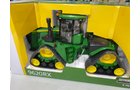 Property photo 12 - TIMED ONLINE ONLY TOY AUCTION IN LAGRANGE COUNTY, INDIANA