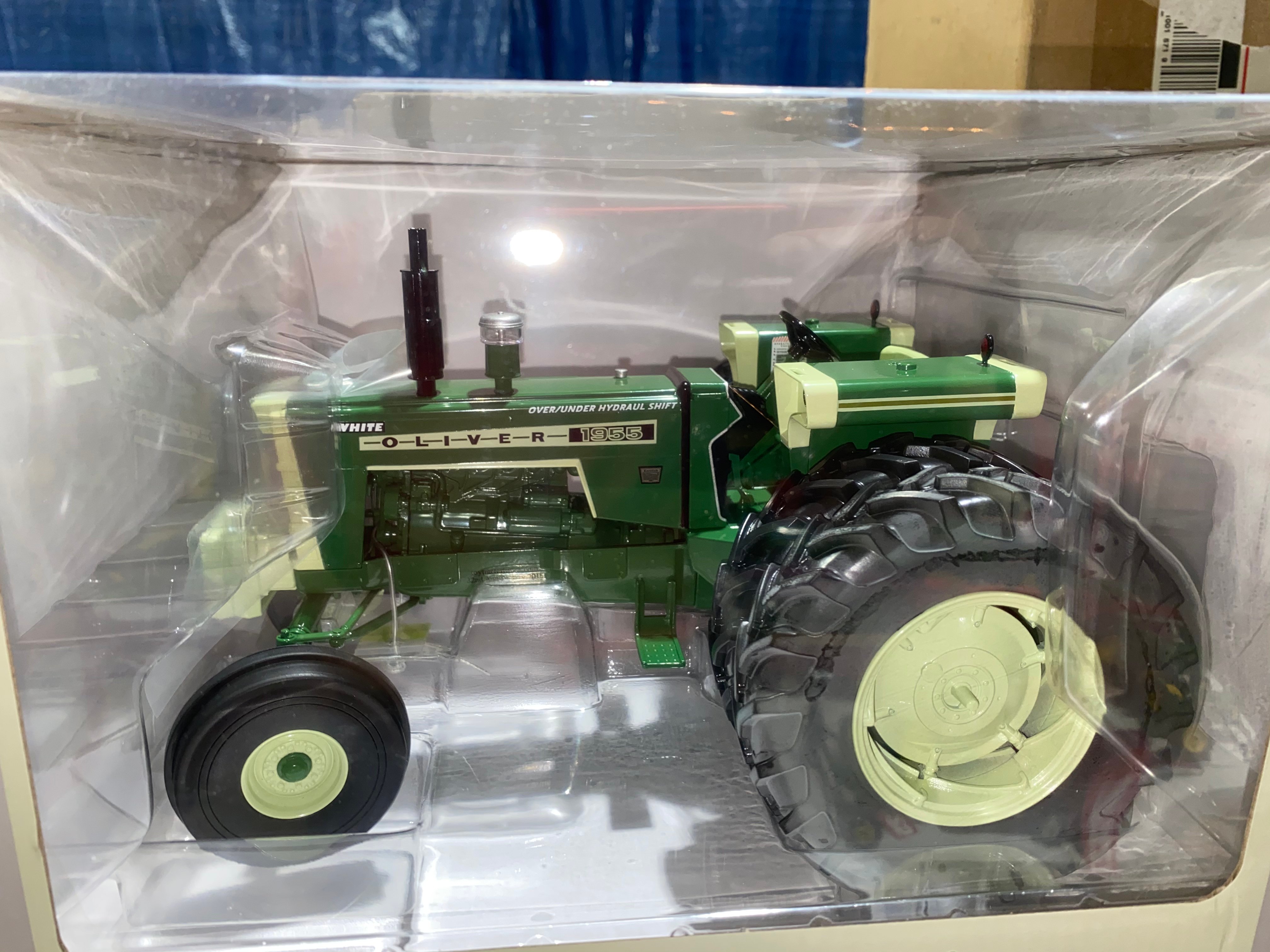 Property photo 13 - TIMED ONLINE ONLY TOY AUCTION IN LAGRANGE COUNTY, INDIANA