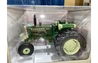 Property photo 13 - TIMED ONLINE ONLY TOY AUCTION IN LAGRANGE COUNTY, INDIANA