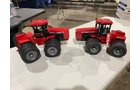 Property photo 14 - TIMED ONLINE ONLY TOY AUCTION IN LAGRANGE COUNTY, INDIANA