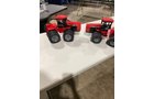 Property photo 15 - TIMED ONLINE ONLY TOY AUCTION IN LAGRANGE COUNTY, INDIANA