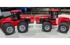 Property photo 16 - TIMED ONLINE ONLY TOY AUCTION IN LAGRANGE COUNTY, INDIANA
