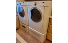 Property photo 16 - TIMED ONLINE ONLY - PERSONAL PROPERTY AUCTION - WHITLEY COUNTY, INDIANA