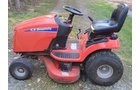 Property photo 30 - TIMED ONLINE ONLY - PERSONAL PROPERTY AUCTION - WHITLEY COUNTY, INDIANA
