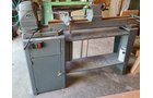 Property photo 29 - TIMED ONLINE ONLY - PERSONAL PROPERTY AUCTION - WHITLEY COUNTY, INDIANA