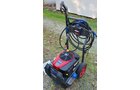 Property photo 28 - TIMED ONLINE ONLY - PERSONAL PROPERTY AUCTION - WHITLEY COUNTY, INDIANA
