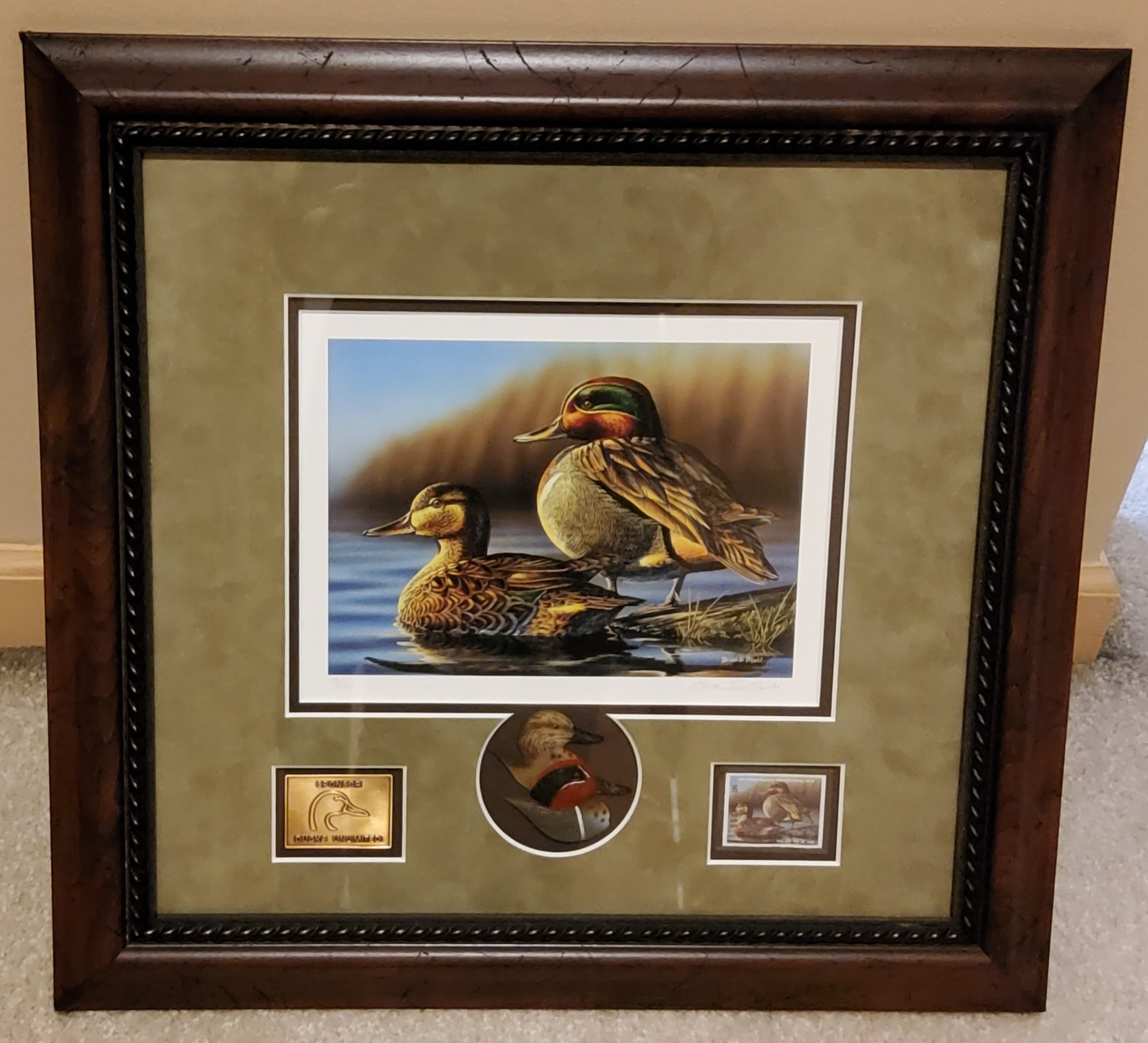 Property photo 26 - TIMED ONLINE ONLY - PERSONAL PROPERTY AUCTION - WHITLEY COUNTY, INDIANA