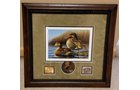 Property photo 26 - TIMED ONLINE ONLY - PERSONAL PROPERTY AUCTION - WHITLEY COUNTY, INDIANA