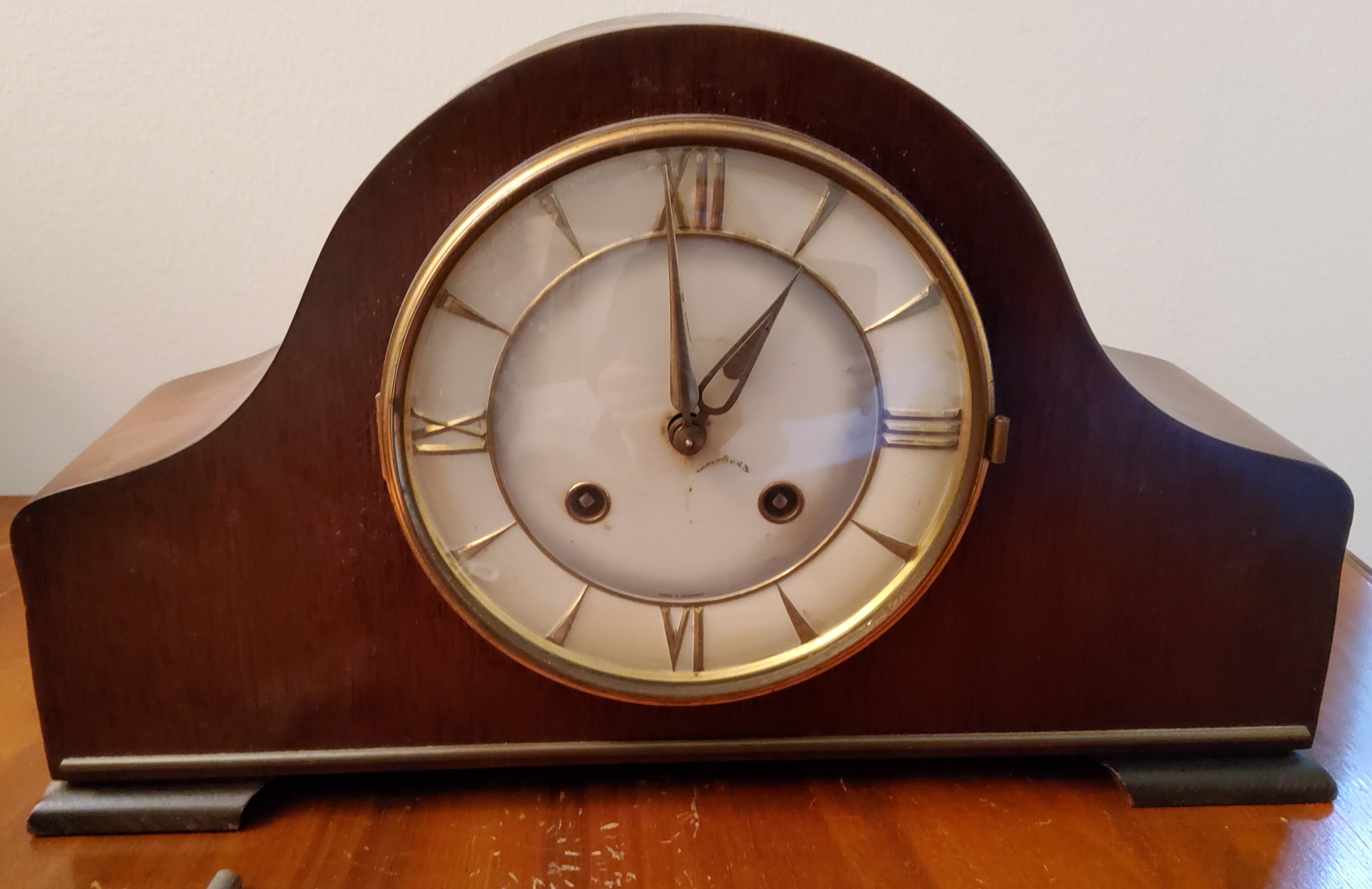 Property photo 25 - TIMED ONLINE ONLY - PERSONAL PROPERTY AUCTION - WHITLEY COUNTY, INDIANA