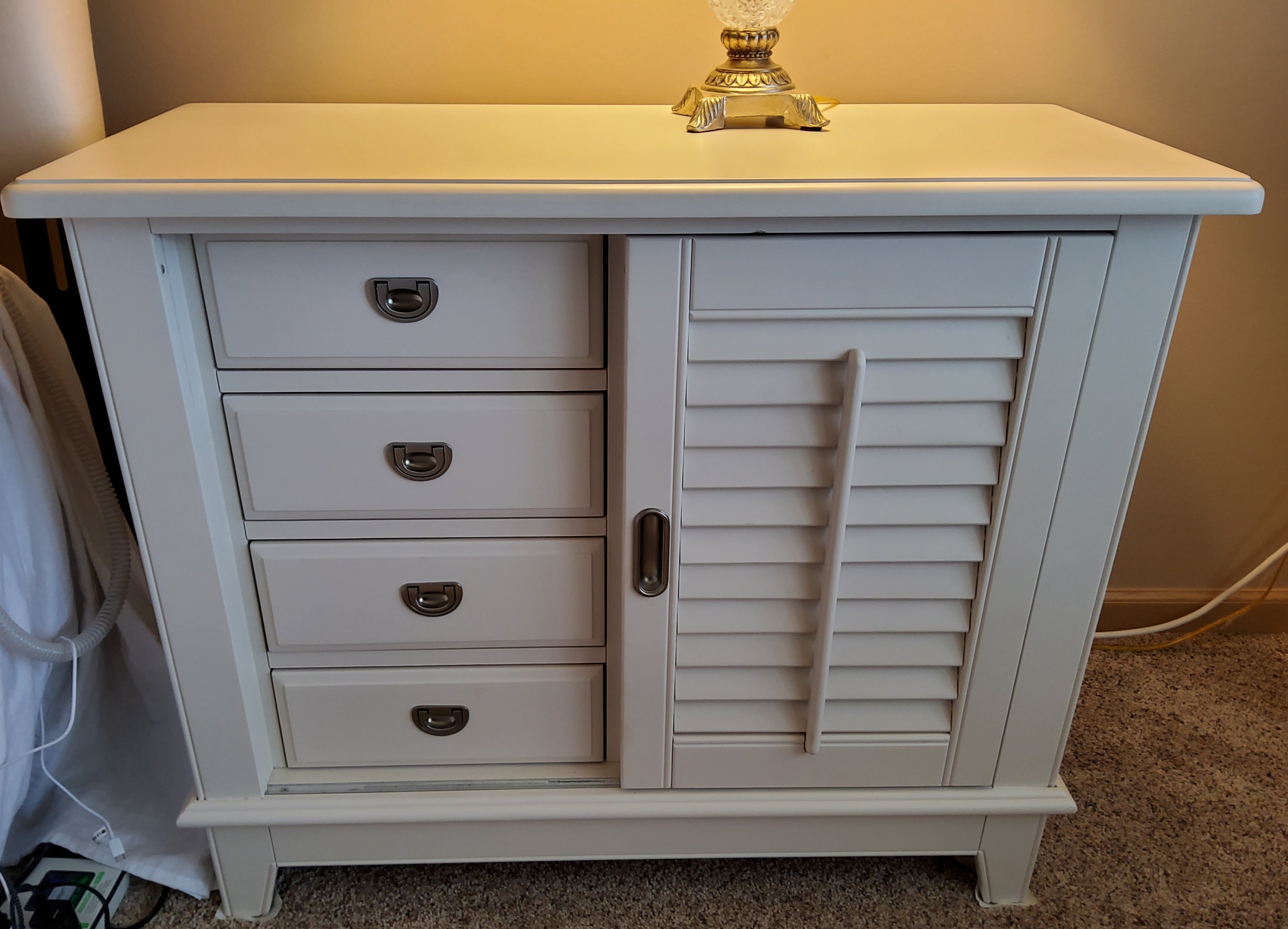 Property photo 24 - TIMED ONLINE ONLY - PERSONAL PROPERTY AUCTION - WHITLEY COUNTY, INDIANA