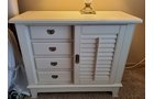 Property photo 24 - TIMED ONLINE ONLY - PERSONAL PROPERTY AUCTION - WHITLEY COUNTY, INDIANA