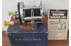 Property photo 21 - TIMED ONLINE ONLY - PERSONAL PROPERTY AUCTION - WHITLEY COUNTY, INDIANA