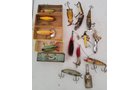 Property photo 20 - TIMED ONLINE ONLY - PERSONAL PROPERTY AUCTION - WHITLEY COUNTY, INDIANA