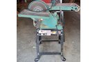 Property photo 1 - TIMED ONLINE ONLY - PERSONAL PROPERTY AUCTION - WHITLEY COUNTY, INDIANA