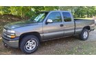 Property photo 3 - TIMED ONLINE ONLY - PERSONAL PROPERTY AUCTION - WHITLEY COUNTY, INDIANA