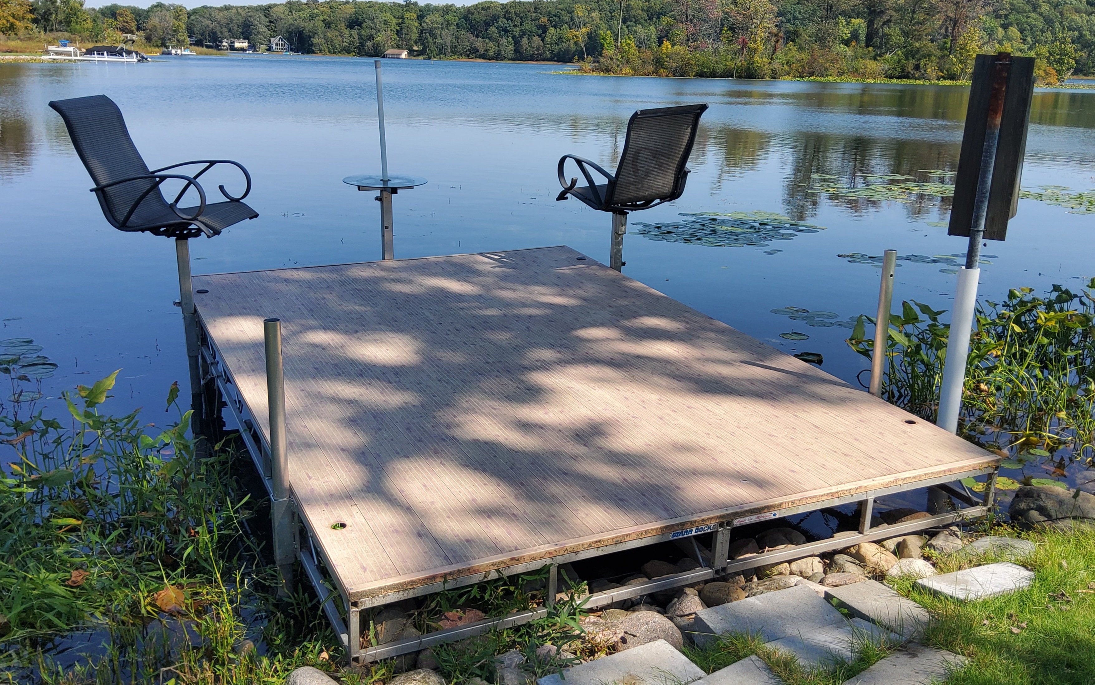 Property photo 4 - TIMED ONLINE ONLY - PERSONAL PROPERTY AUCTION - WHITLEY COUNTY, INDIANA