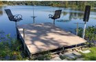 Property photo 4 - TIMED ONLINE ONLY - PERSONAL PROPERTY AUCTION - WHITLEY COUNTY, INDIANA
