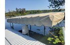 Property photo 5 - TIMED ONLINE ONLY - PERSONAL PROPERTY AUCTION - WHITLEY COUNTY, INDIANA