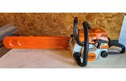 Property photo 6 - TIMED ONLINE ONLY - PERSONAL PROPERTY AUCTION - WHITLEY COUNTY, INDIANA